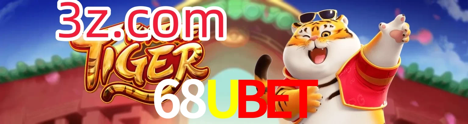 68Ubet